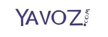 Imagen de YAVOZ