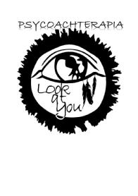 Imagen de PSYCOACHTERAPIA LOOK AT YOU