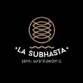 Imagen de LA SUBHASTA ESPAI GASTRONOMIC