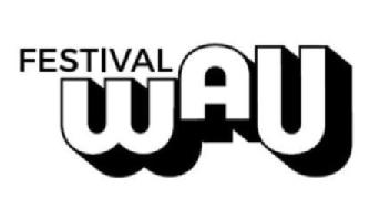 Imagen de WAU FESTIVAL