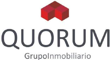 Imagen de QUORUM GRUPOINMOBILIARIO