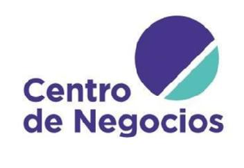 Imagen de CENTRO DE NEGOCIOS