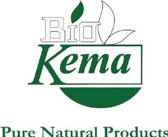 Imagen de BIOKEMA PURE NATURAL PRODUCTS