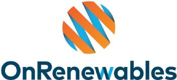Imagen de ONRENEWABLES
