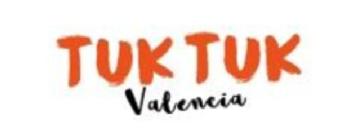 Imagen de TUK TUK VALENCIA