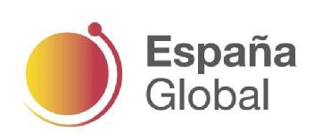 Imagen de ESPAÑA GLOBAL