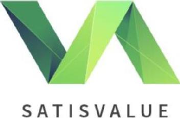 Imagen de SATISVALUE