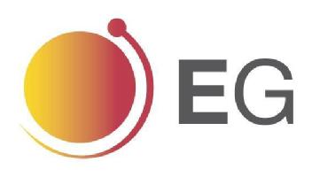 Imagen de EG