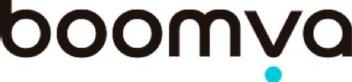 Imagen de BOOMVA