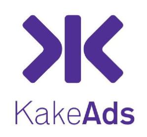 Imagen de KAKEADS