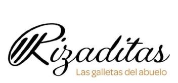 Imagen de RIZADITAS LAS GALLETAS DEL ABUELO