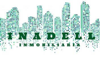 Imagen de INADELL INMOBILIARIA
