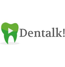 Imagen de DENTALK!