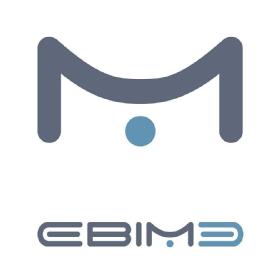 Imagen de EBIME