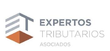 Imagen de EXPERTOS TRIBUTARIOS ASOCIADOS