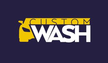 Imagen de CUSTOM WASH