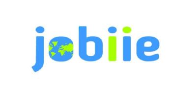 Imagen de JOBIIE