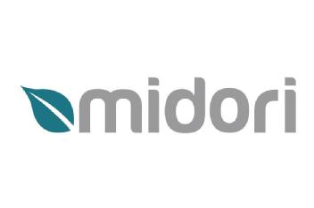 Imagen de MIDORI