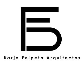 Imagen de BARJA FELPETO ARQUITECTOS