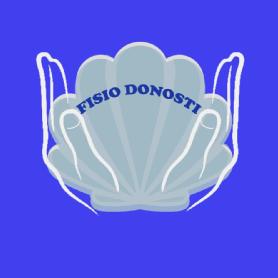 Imagen de FISIO DONOSTI