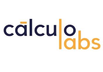 Imagen de CALCULO LABS