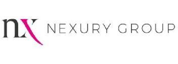 Imagen de NX NEXURY GROUP