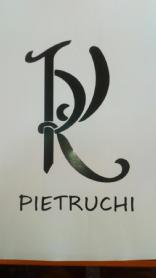 Imagen de PIETRUCHI