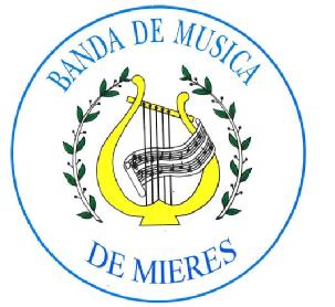 Imagen de BANDA DE MUSICA DE MIERES