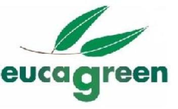 Imagen de EUCA GREEN