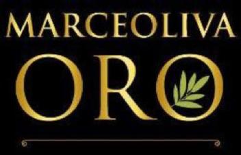 Imagen de MARCEOLIVA ORO