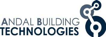 Imagen de ANDAL BUILDING TECHNOLOGIES