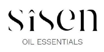 Imagen de SISEN OIL ESSENTIALS