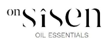 Imagen de ON SISEN OIL ESSENTIALS