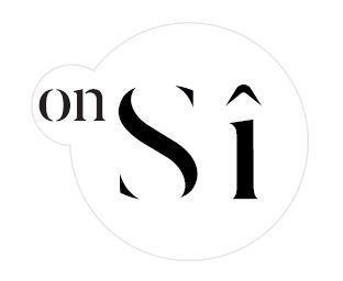 Imagen de ON SI