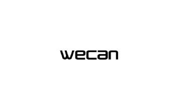 Imagen de WECAN