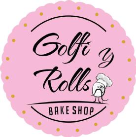 Imagen de GOLFI Y ROLLS
