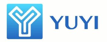 Imagen de Y YUYI