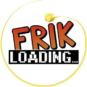 Imagen de FRIK LOADING