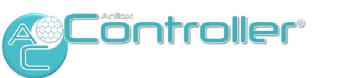 Imagen de AC ANILOX CONTROLLER