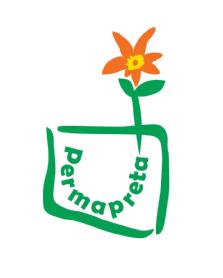 Imagen de PERMAPRETA