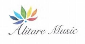 Imagen de ALITARE MUSIC