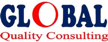 Imagen de GLOBAL QUALITY CONSULTING