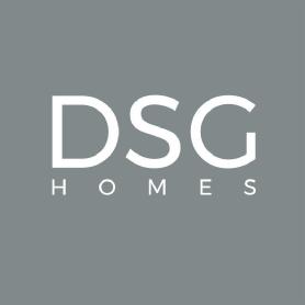 Imagen de DSG HOMES
