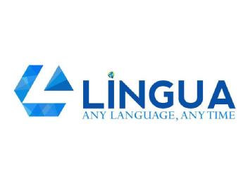 Imagen de LINGUA ANY LANGUAGE, ANY TIME
