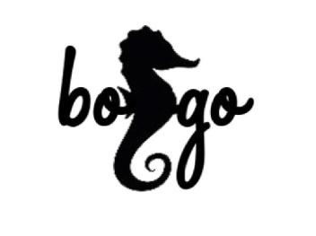 Imagen de BOGO