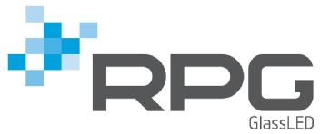 Imagen de RPG GLASSLED