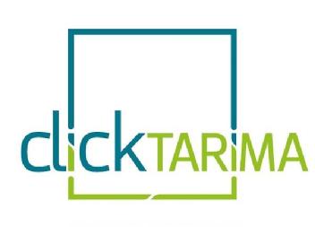 Imagen de CLICK TARIMA