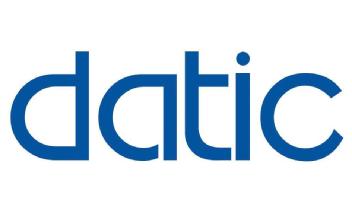 Imagen de DATIC