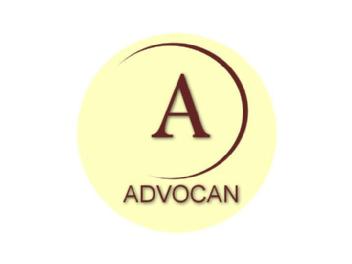 Imagen de A ADVOCAN