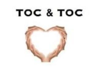 Imagen de TOC & TOC